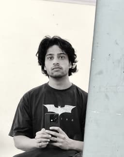 Shakir Sajad