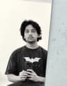 Shakir Sajad
